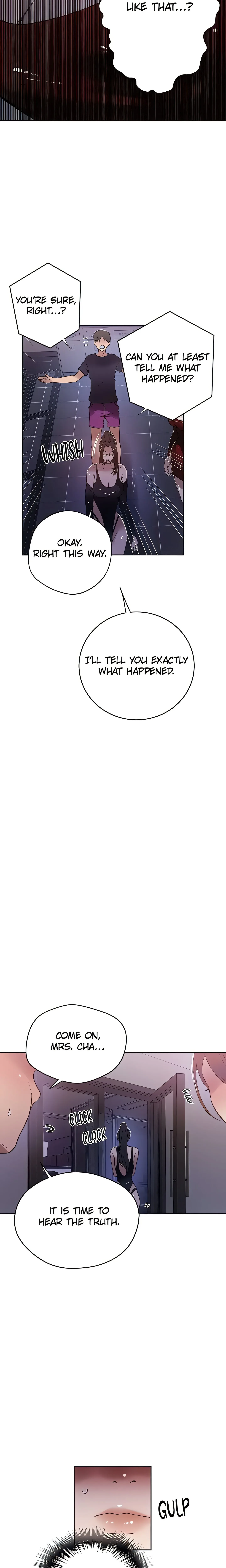 Chapter 288, page 4