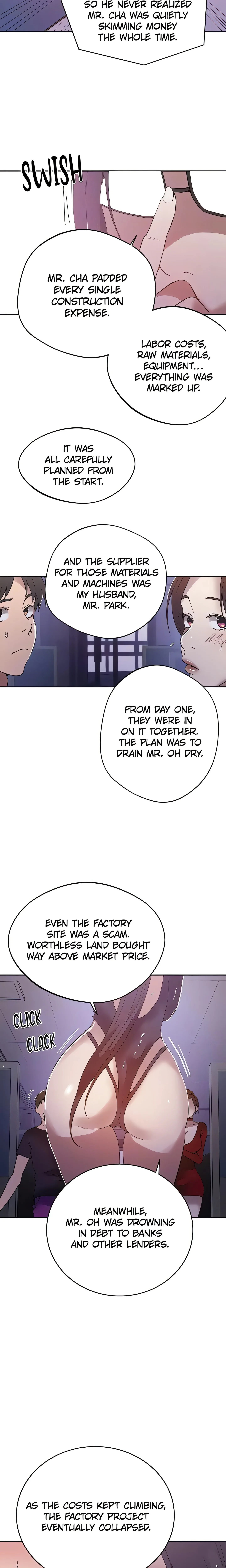 Chapter 288, page 6