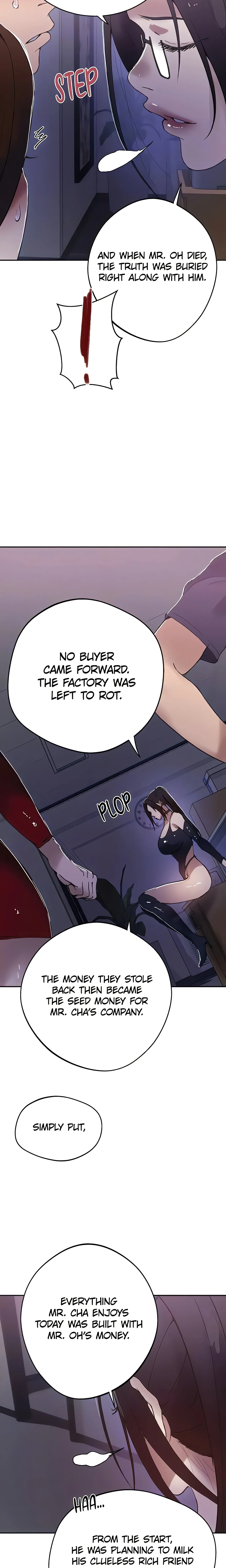 Chapter 288, page 7
