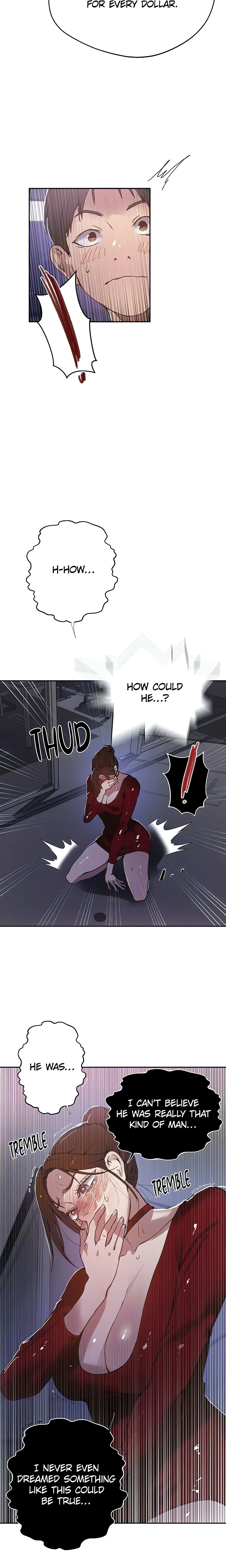 Chapter 288, page 8