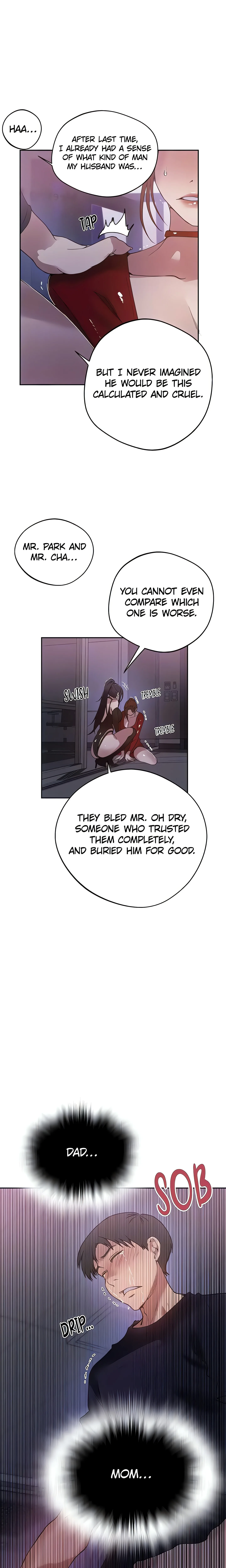 Chapter 288, page 9