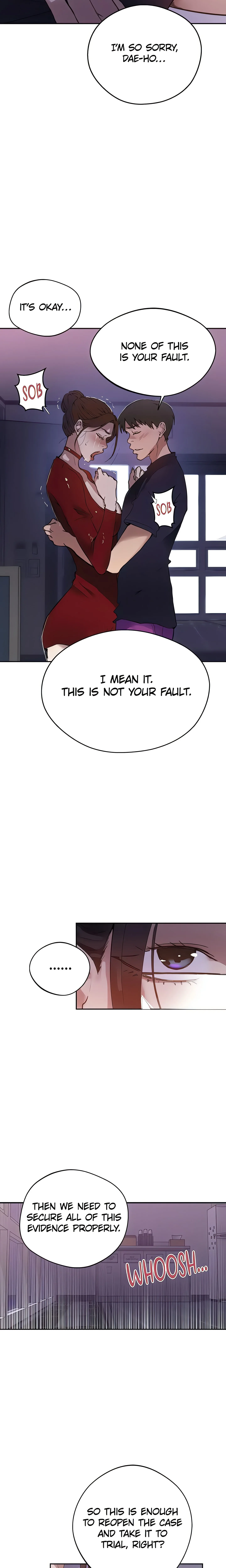 Chapter 288, page 11