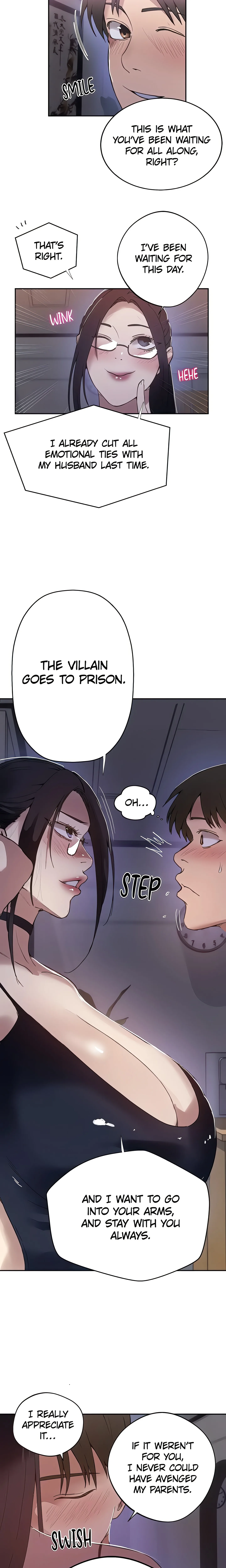 Chapter 288, page 13