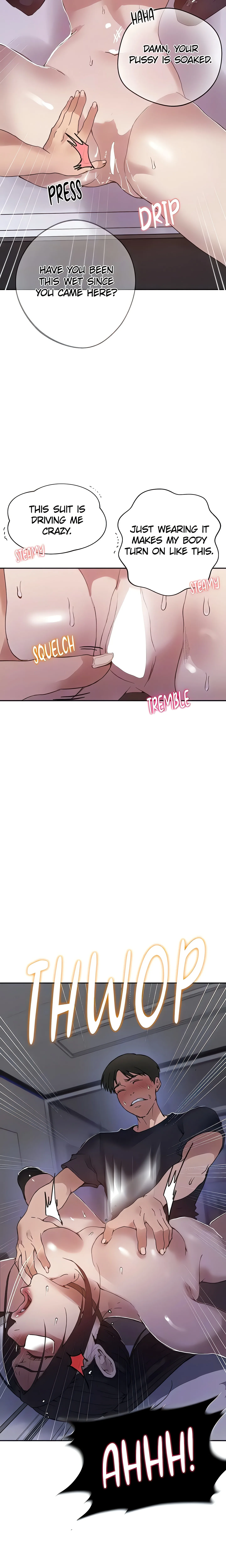 Chapter 288, page 17