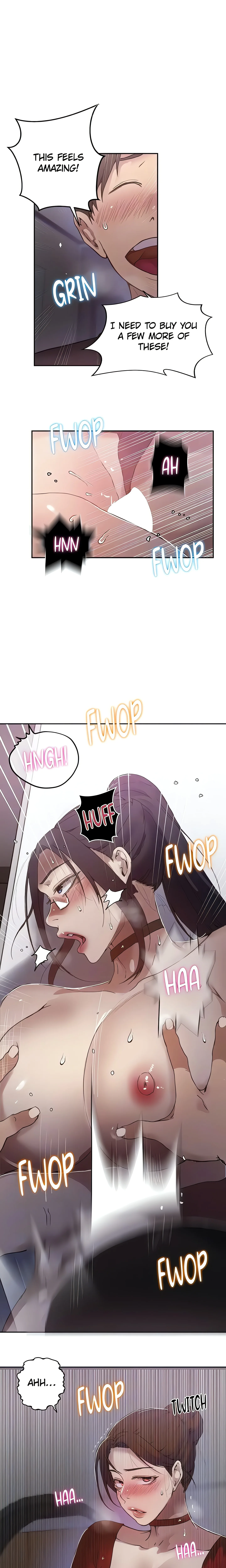Chapter 288, page 18