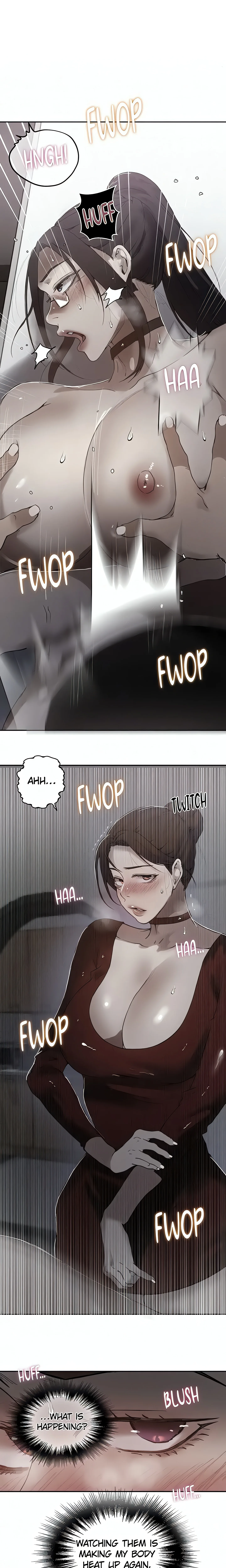 Chapter 289, page 1