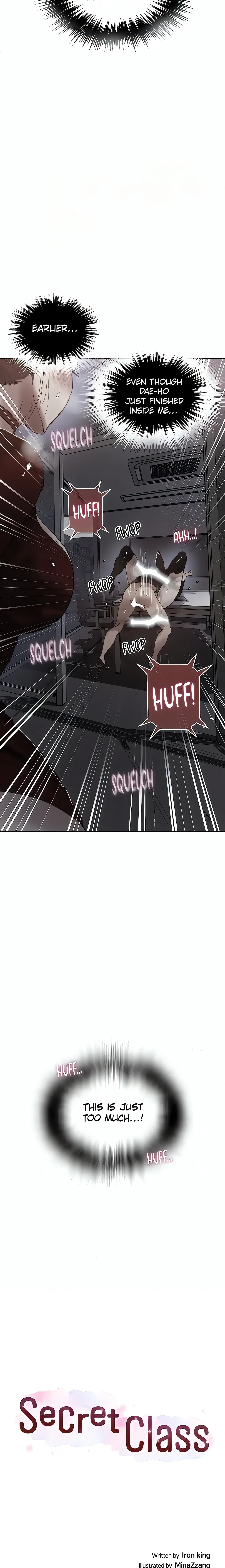 Chapter 289, page 2