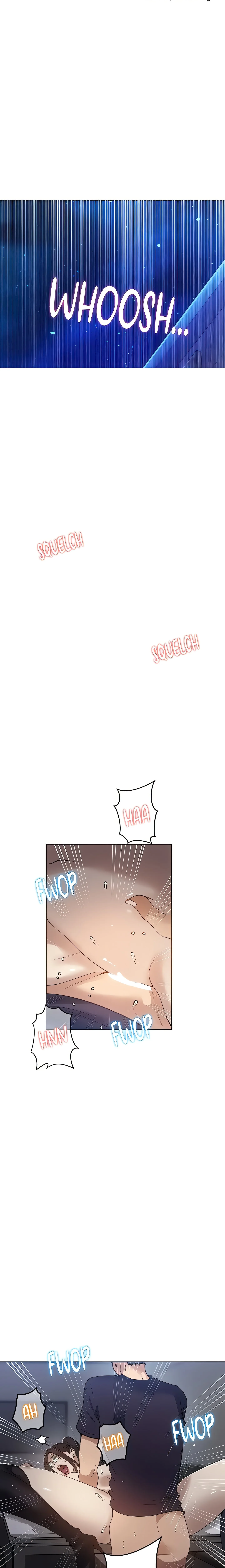 Chapter 289, page 3