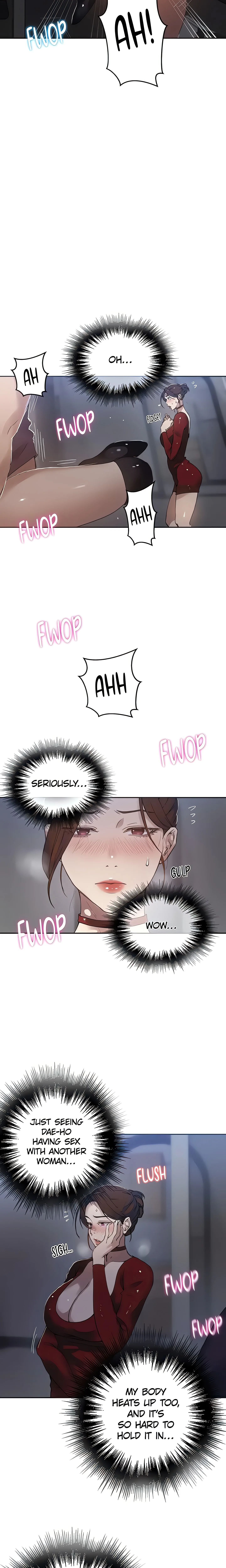 Chapter 289, page 4