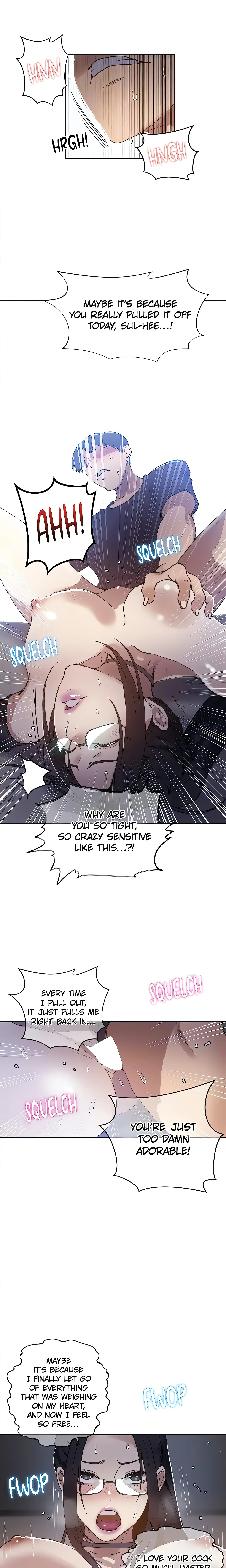 Chapter 289, page 6