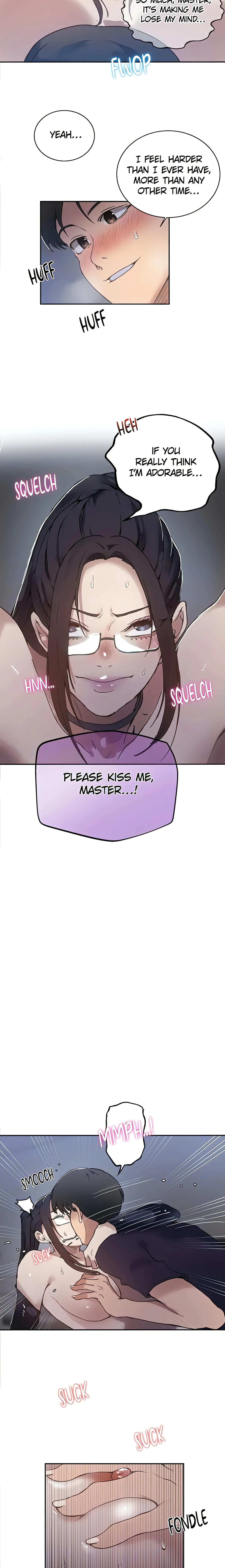 Chapter 289, page 7