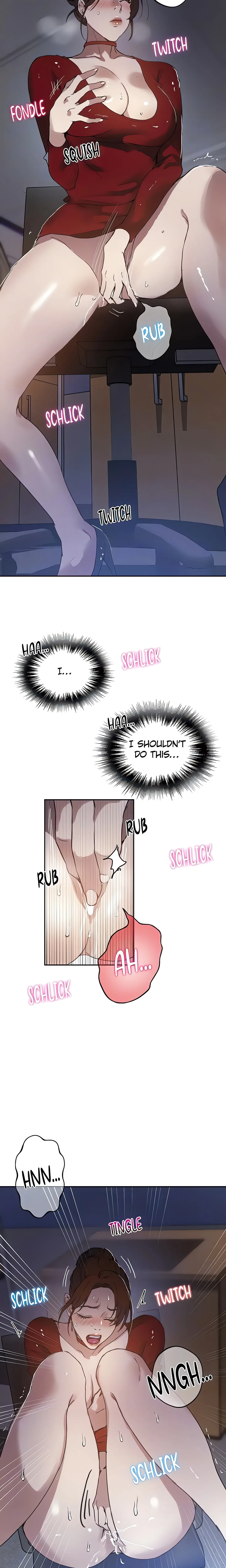 Chapter 289, page 9