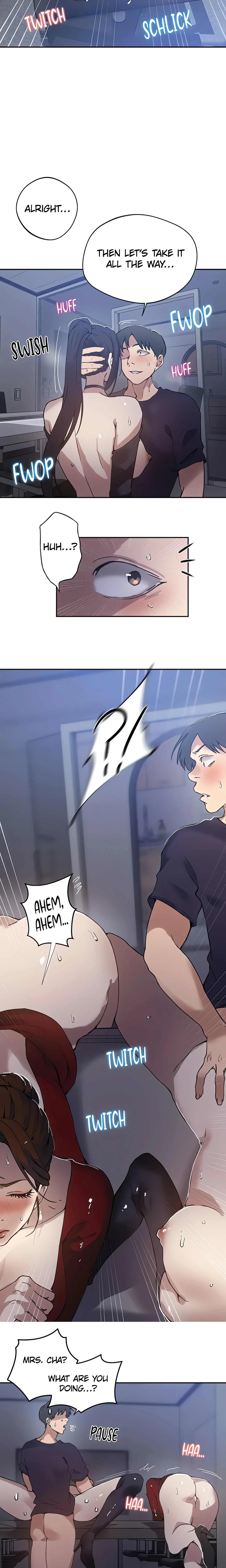 Chapter 289, page 10