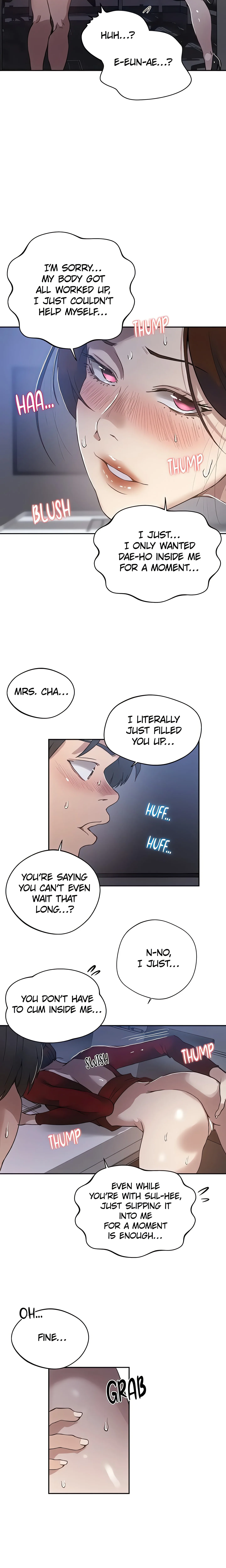 Chapter 289, page 11