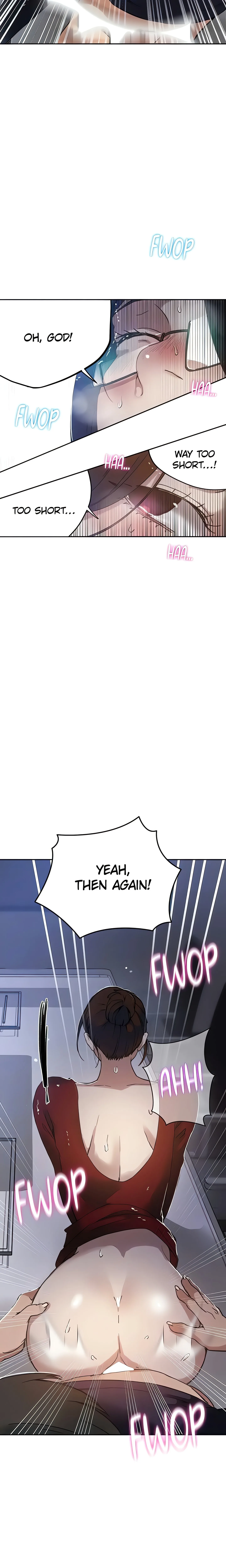 Chapter 289, page 15