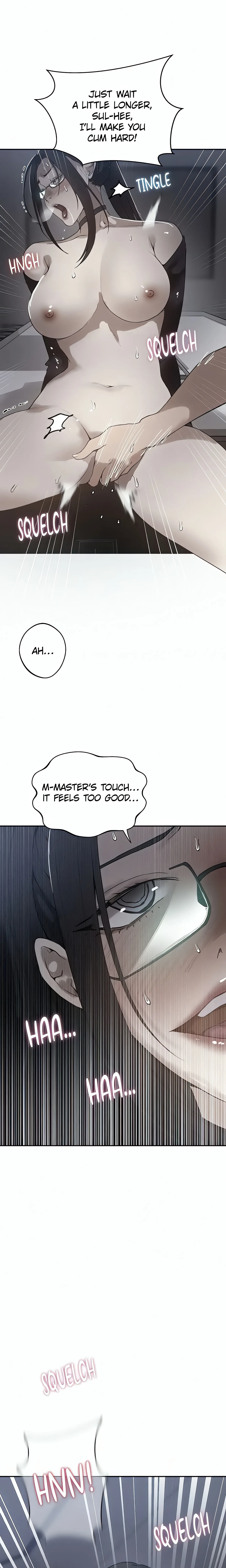 Chapter 290, page 1