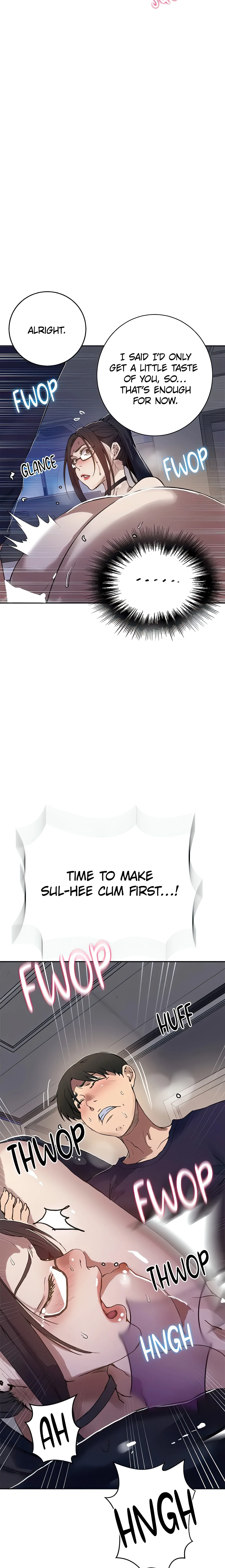 Chapter 290, page 4