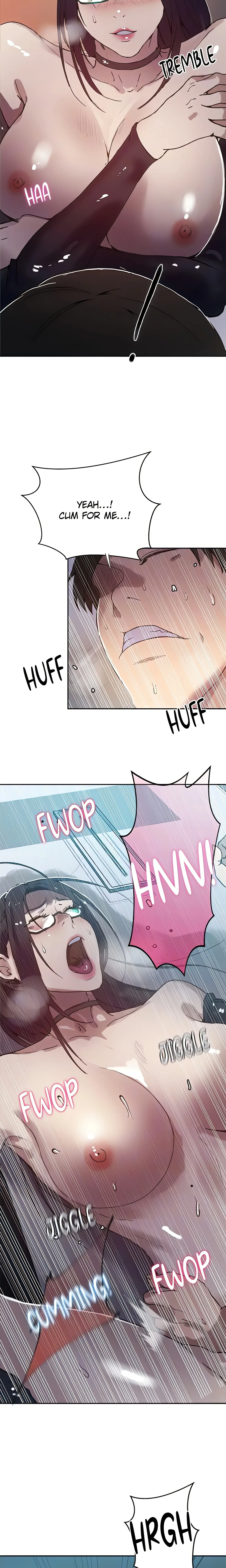 Chapter 290, page 6
