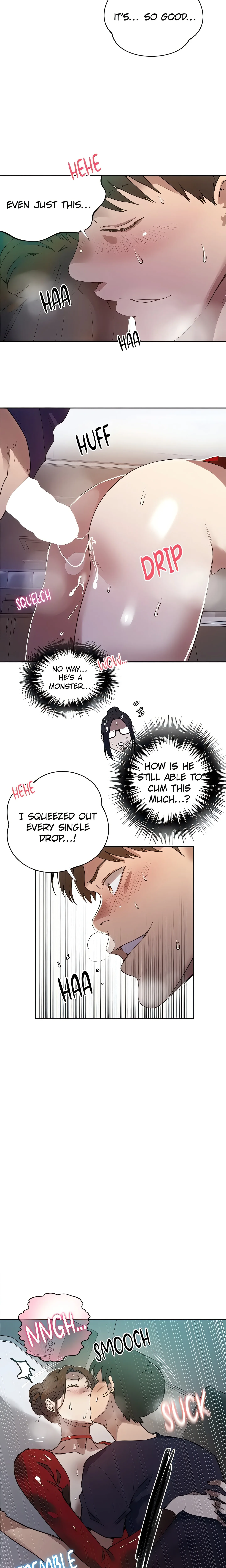 Chapter 290, page 10