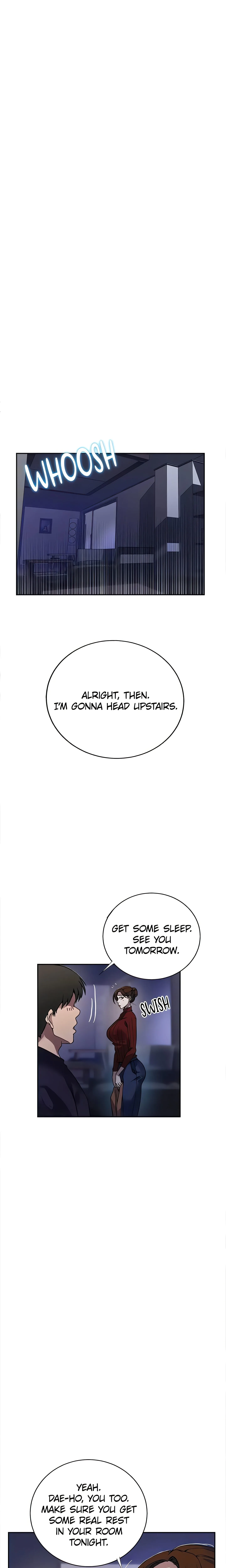 Chapter 290, page 15