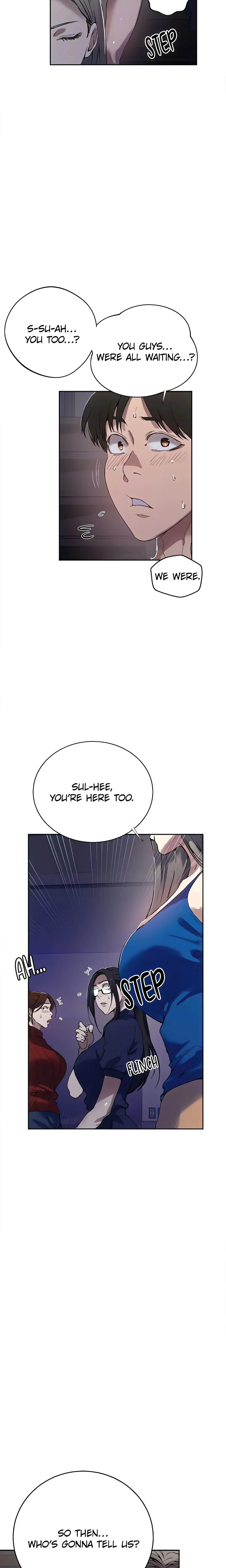 Chapter 290, page 18