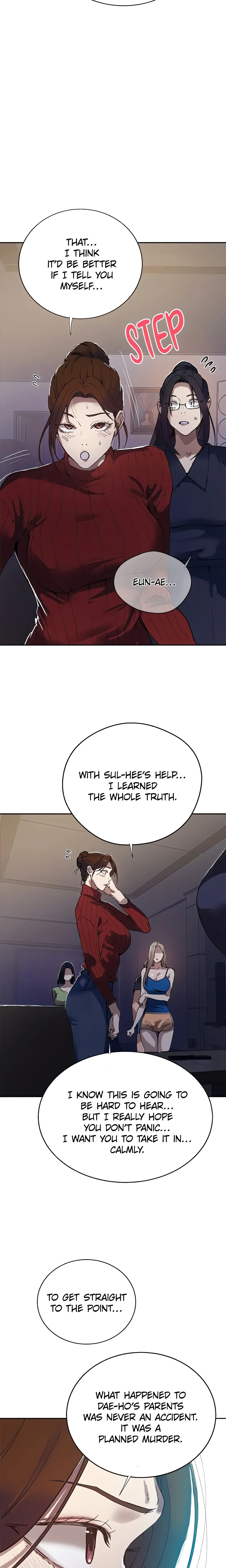 Chapter 290, page 20