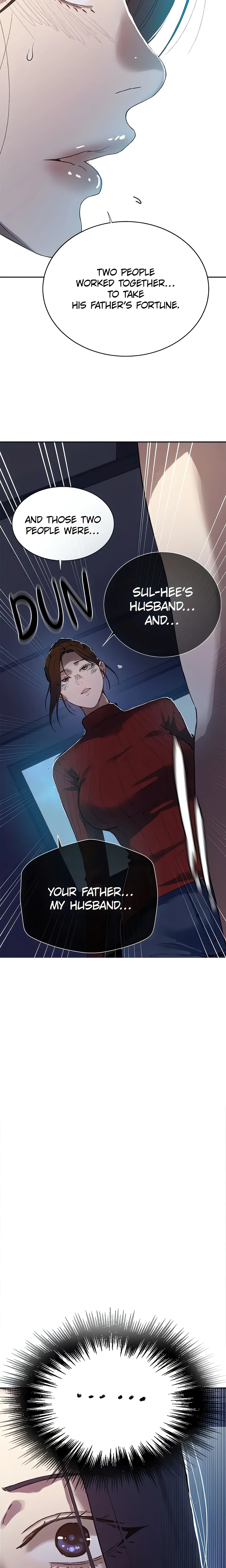Chapter 290, page 21