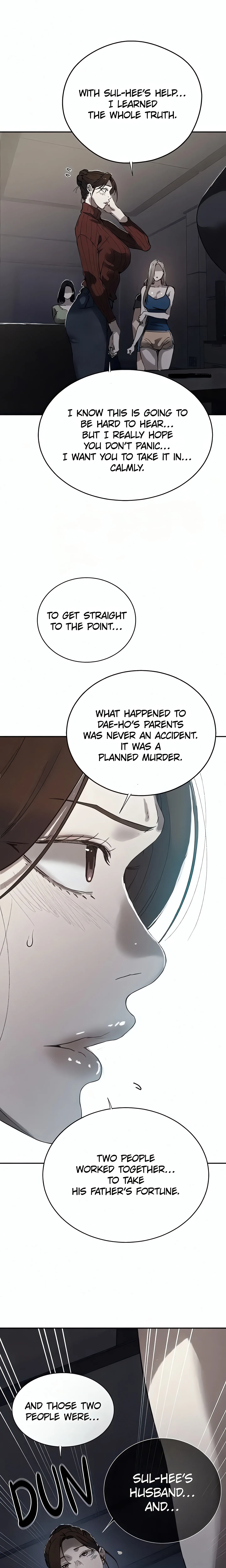 Chapter 291, page 1