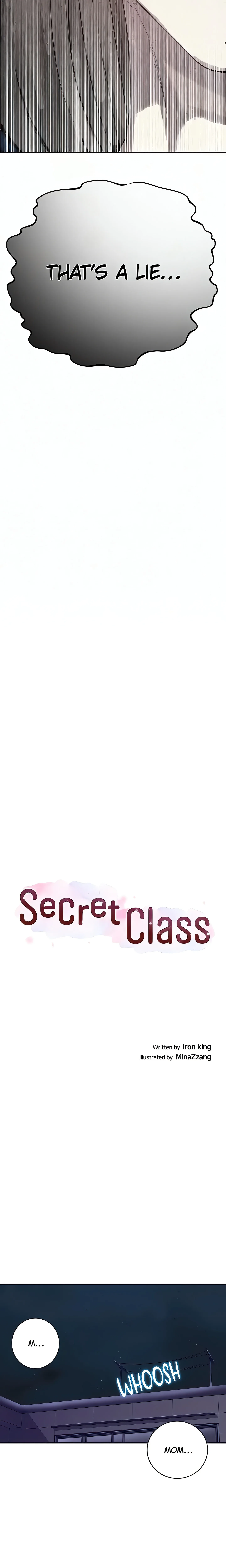 Chapter 291, page 3