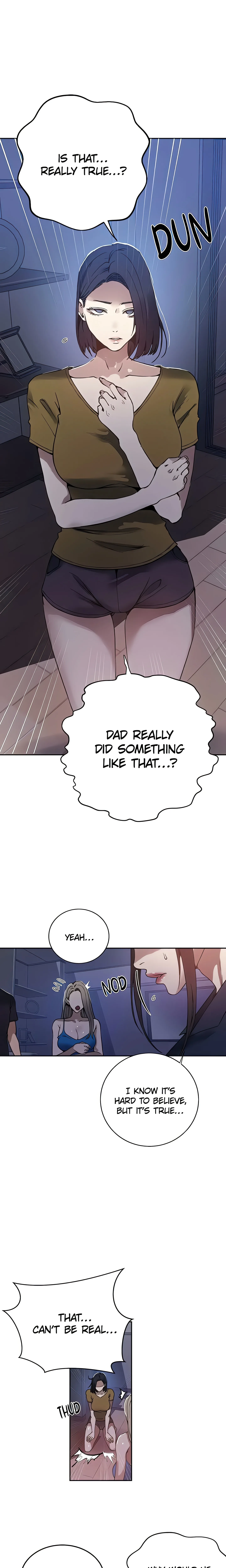 Chapter 291, page 4