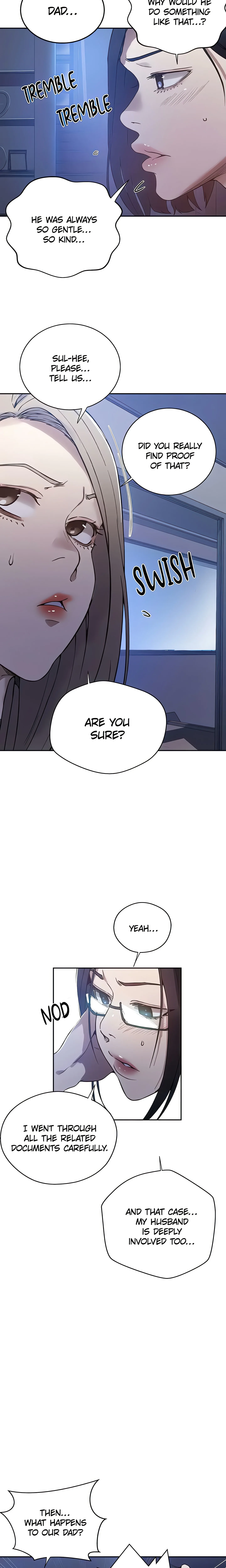 Chapter 291, page 5