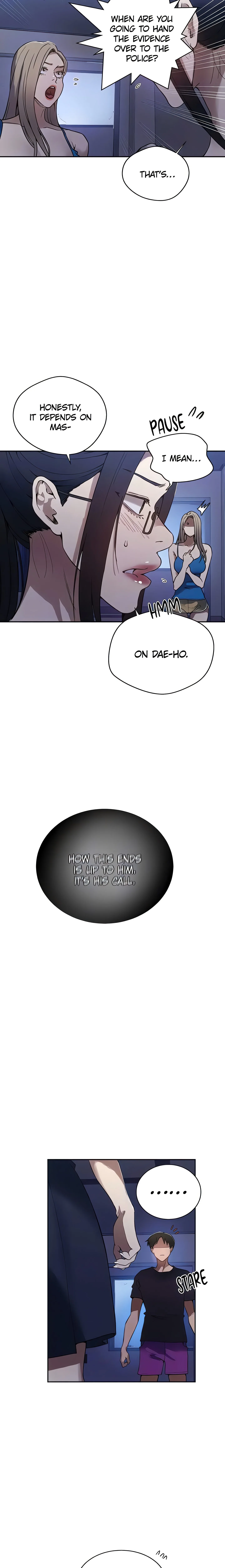 Chapter 291, page 6