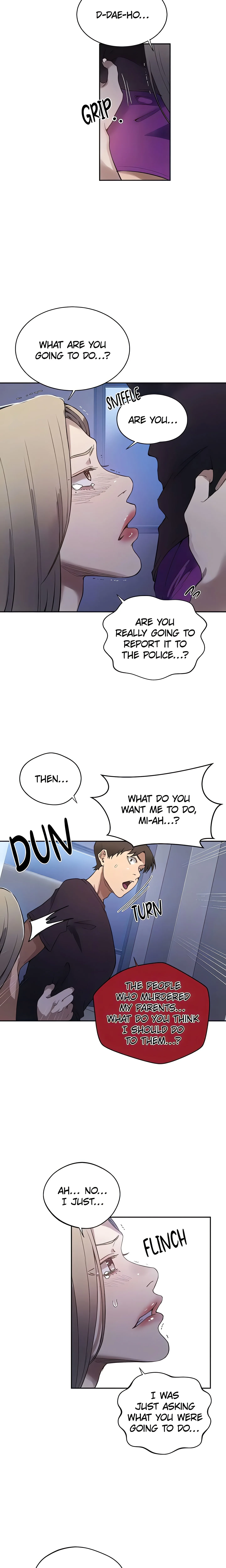 Chapter 291, page 7