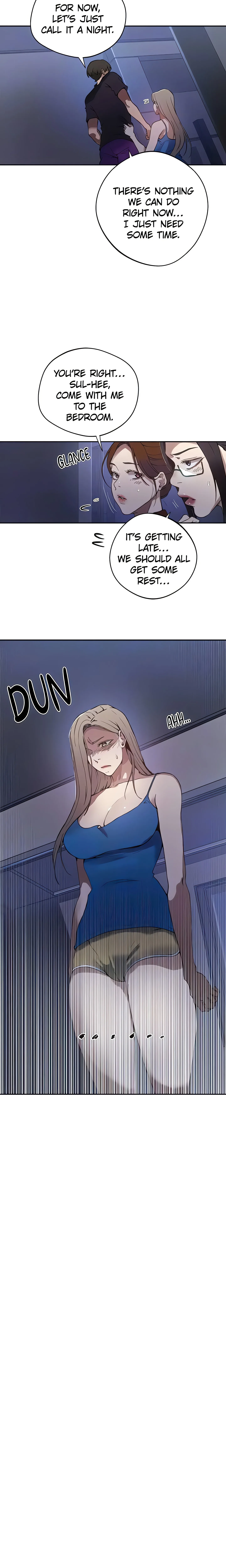 Chapter 291, page 8
