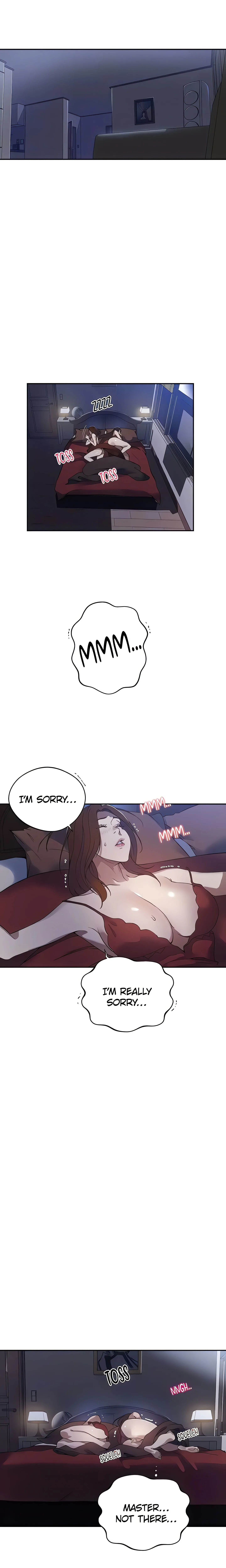 Chapter 291, page 9