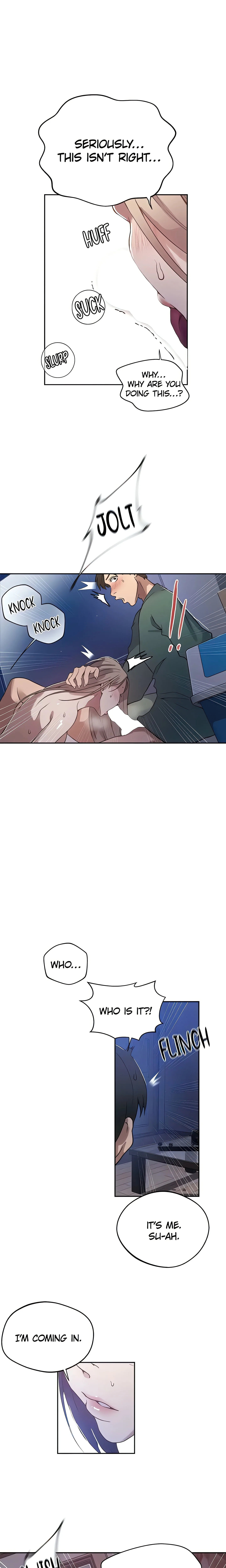Chapter 291, page 14