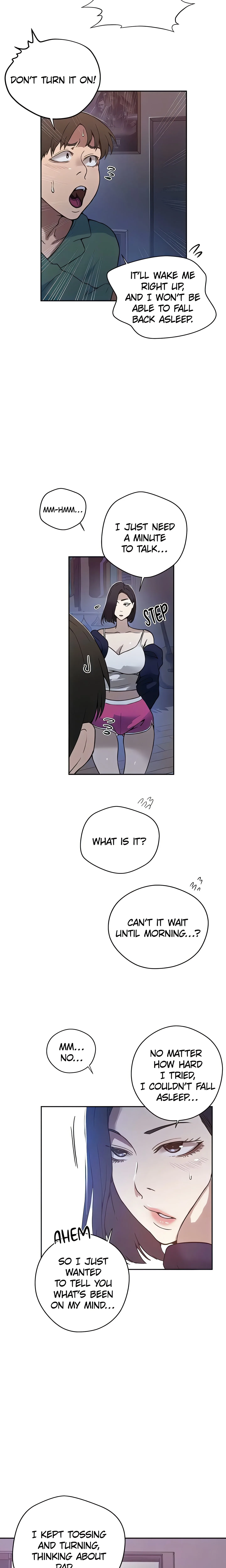 Chapter 291, page 16