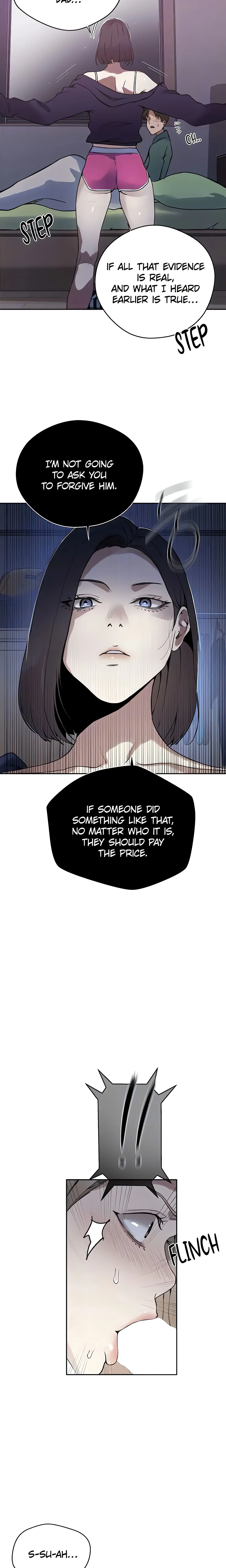 Chapter 291, page 17