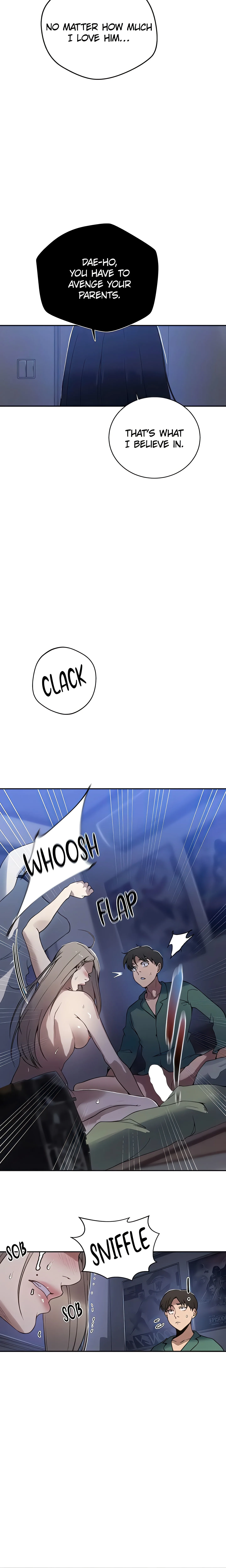 Chapter 291, page 19