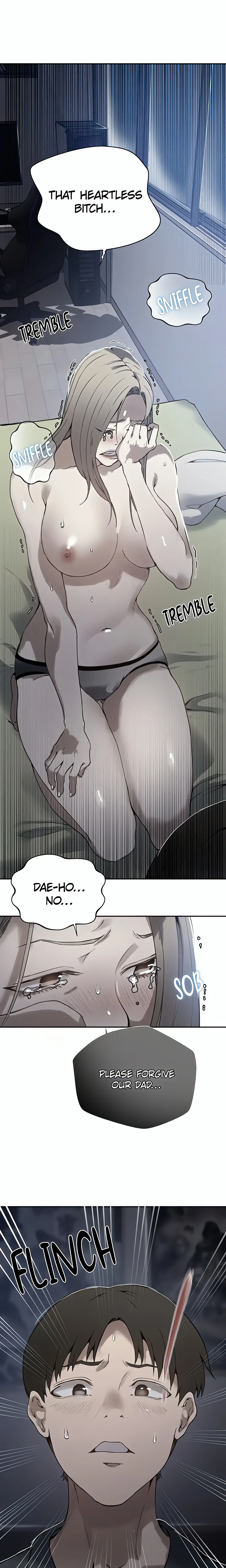 Chapter 292, page 1