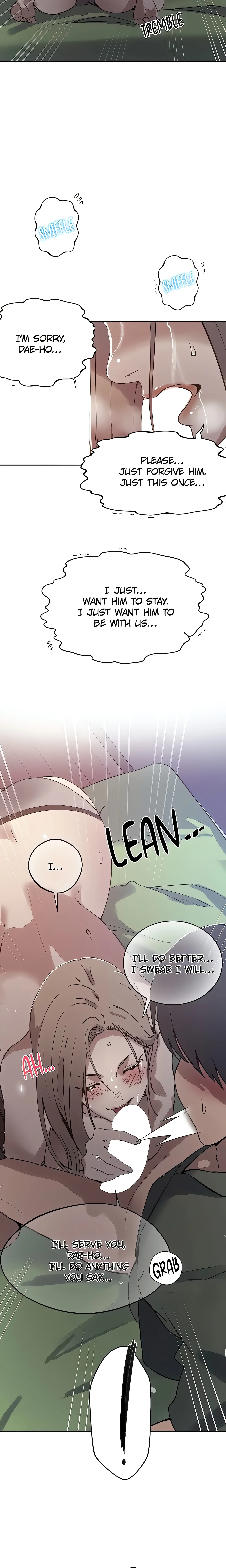 Chapter 292, page 3