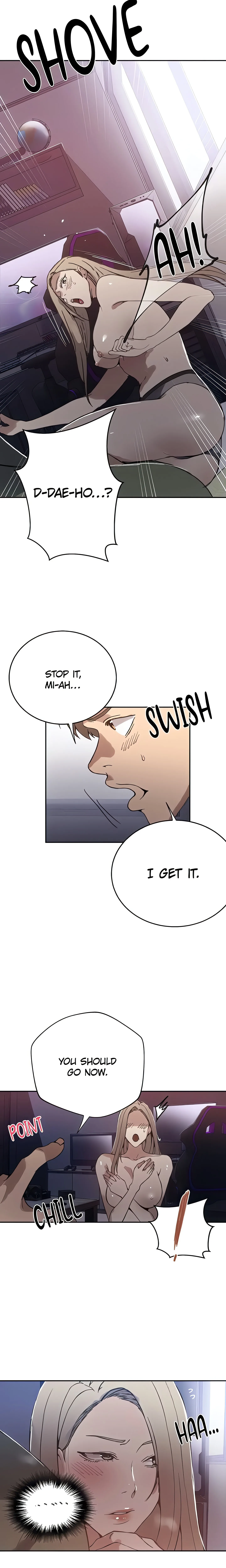 Chapter 292, page 4