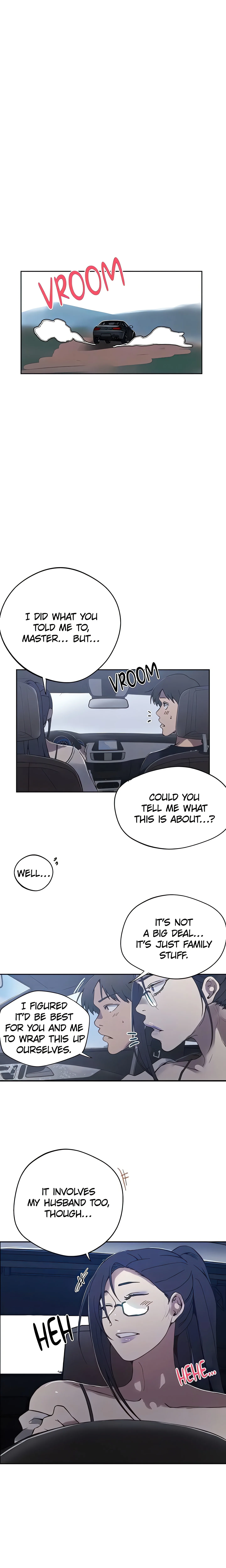 Chapter 292, page 7