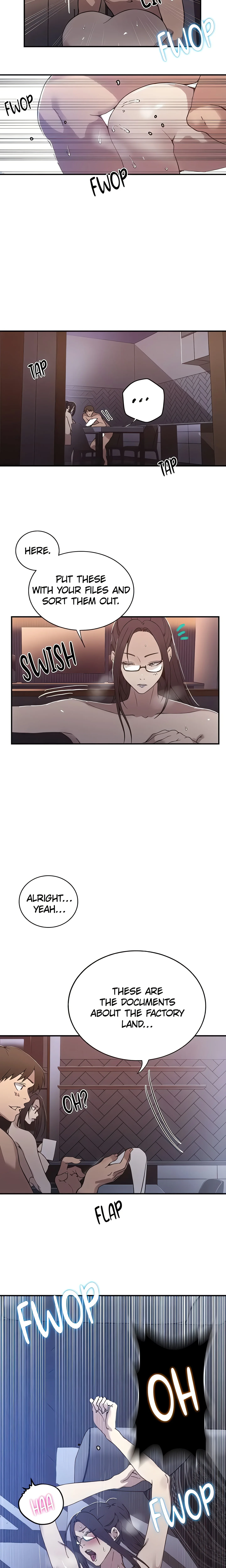 Chapter 292, page 11