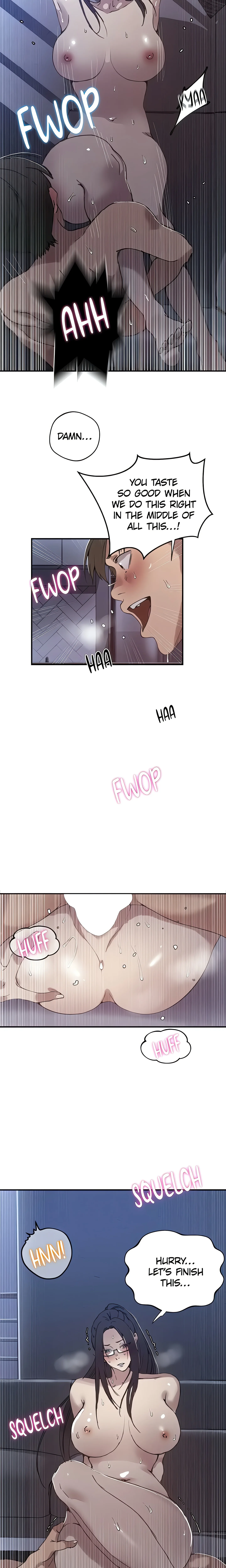 Chapter 292, page 12