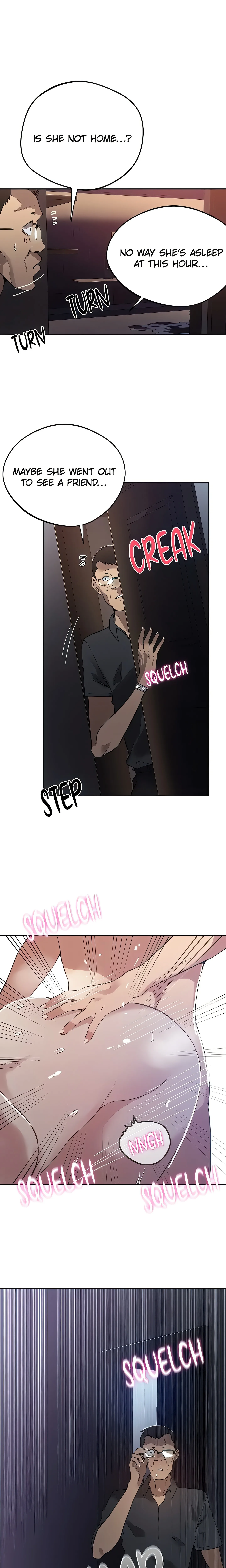 Chapter 292, page 19