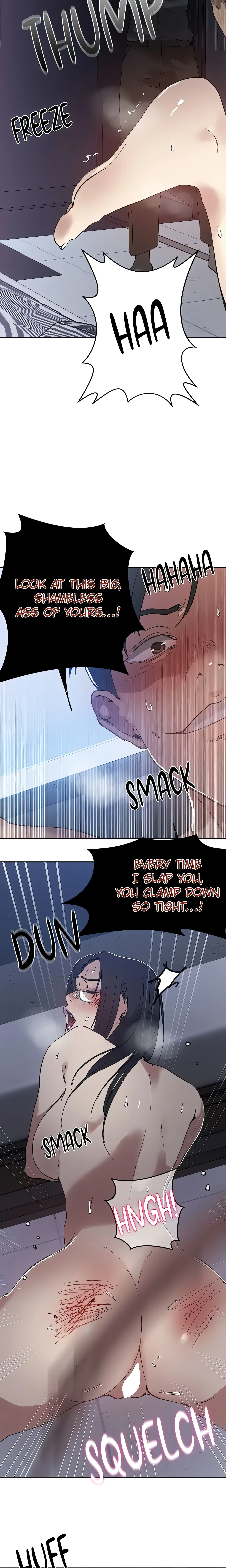 Chapter 292, page 20