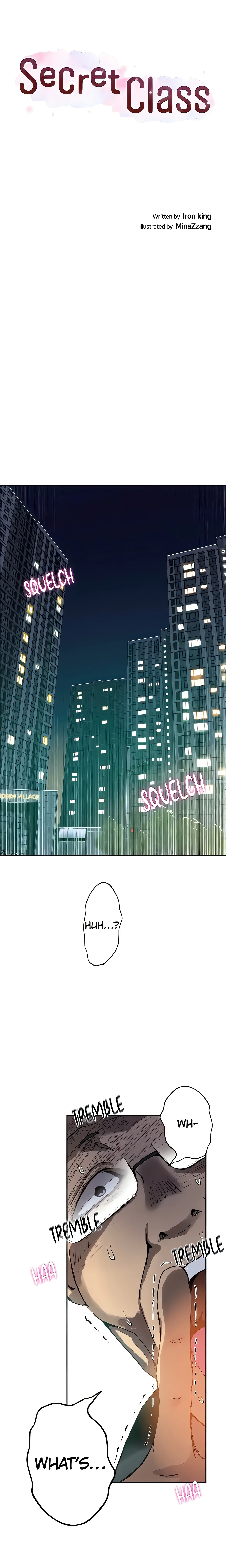 Chapter 293, page 3