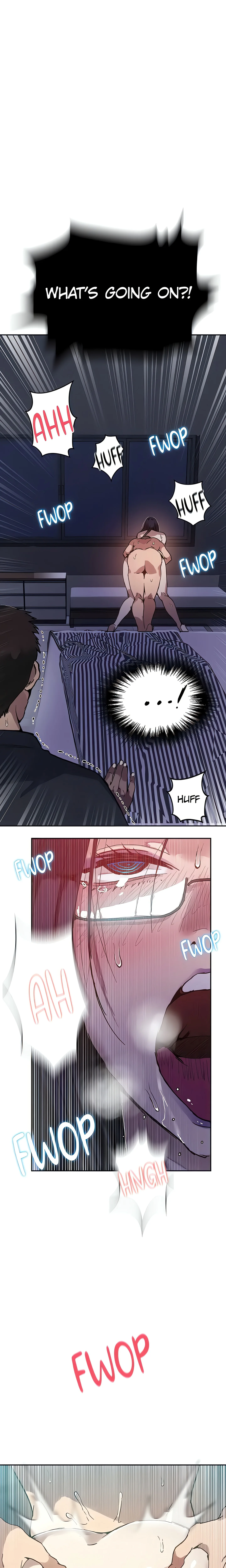 Chapter 293, page 4
