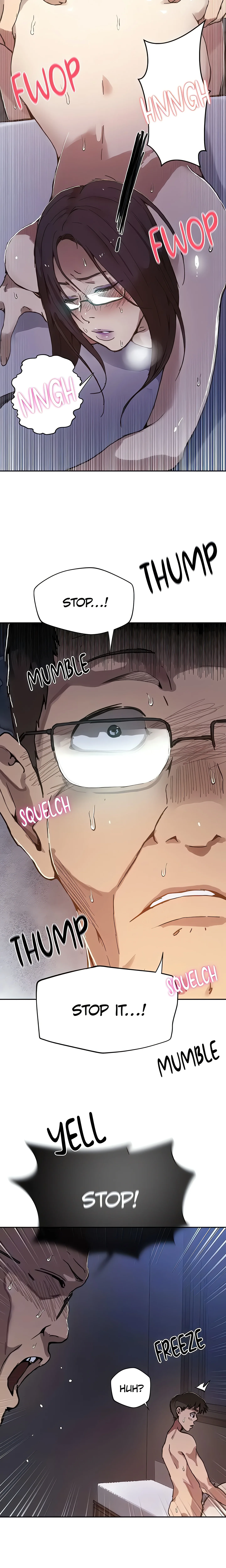 Chapter 293, page 5